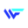 jm-career.live favicon